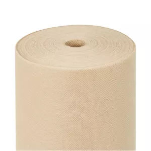 Tête à tête Crême rlx Spunbond Roll 0.40x48m (0.40x1.20m) (8C00)